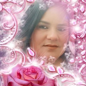 Meet your Posher, Janid